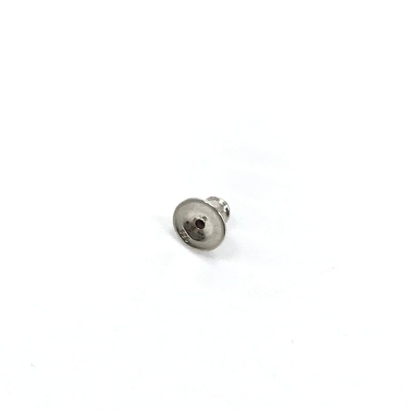 中古品】Justin Davis ジャスティンデイビス MEOW PIERCE SEJ220