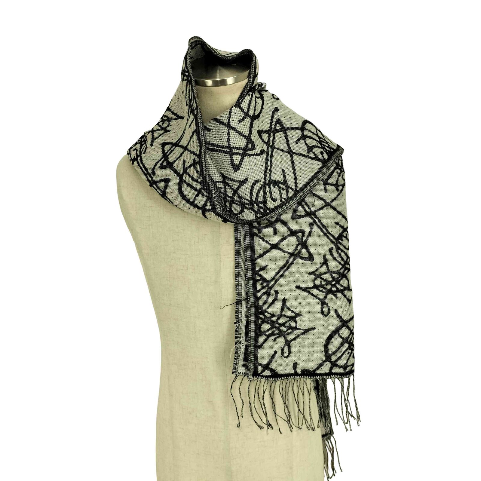 ヴィヴィアンウエストウッドアクセサリー Vivienne Westwood