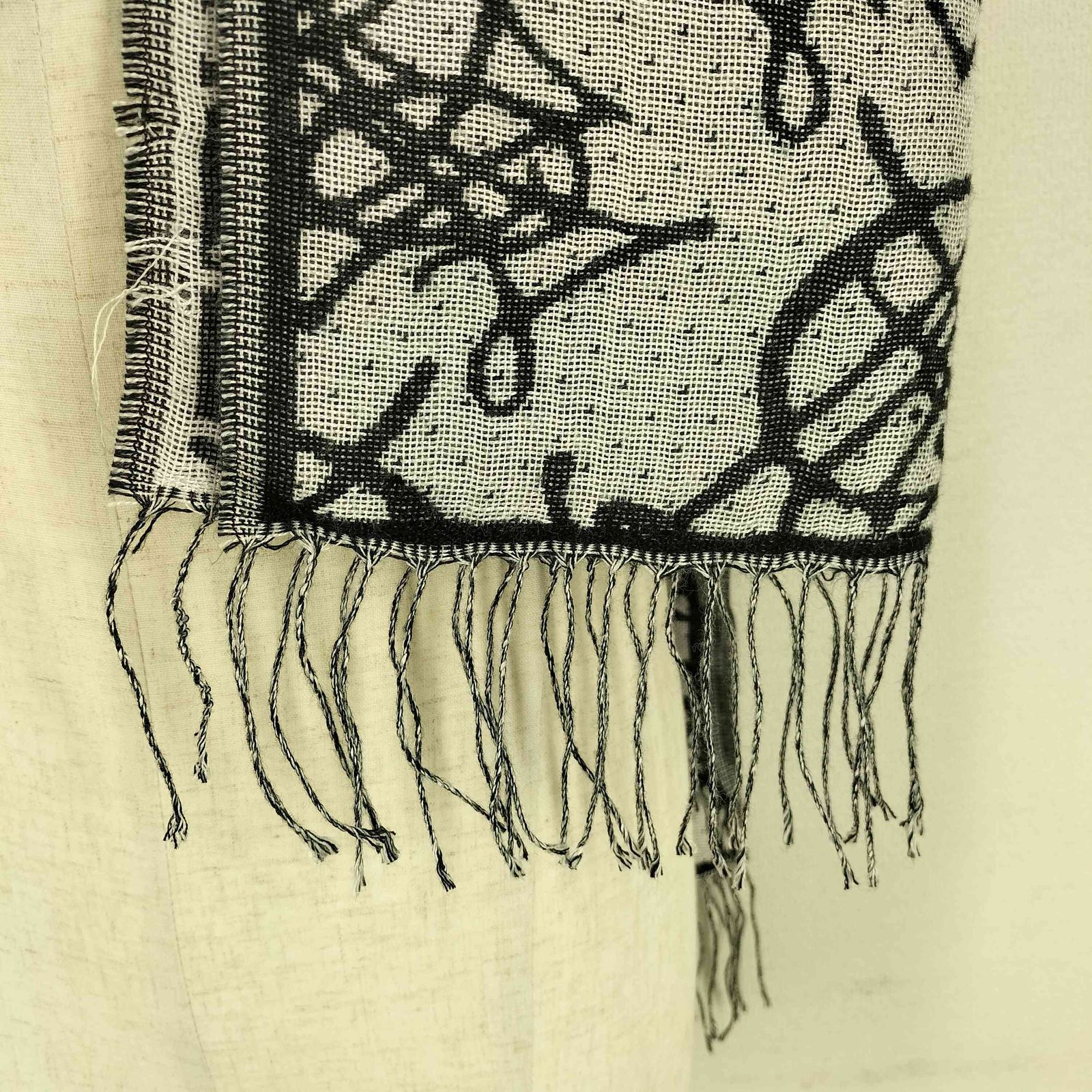 ヴィヴィアンウエストウッドアクセサリー Vivienne Westwood