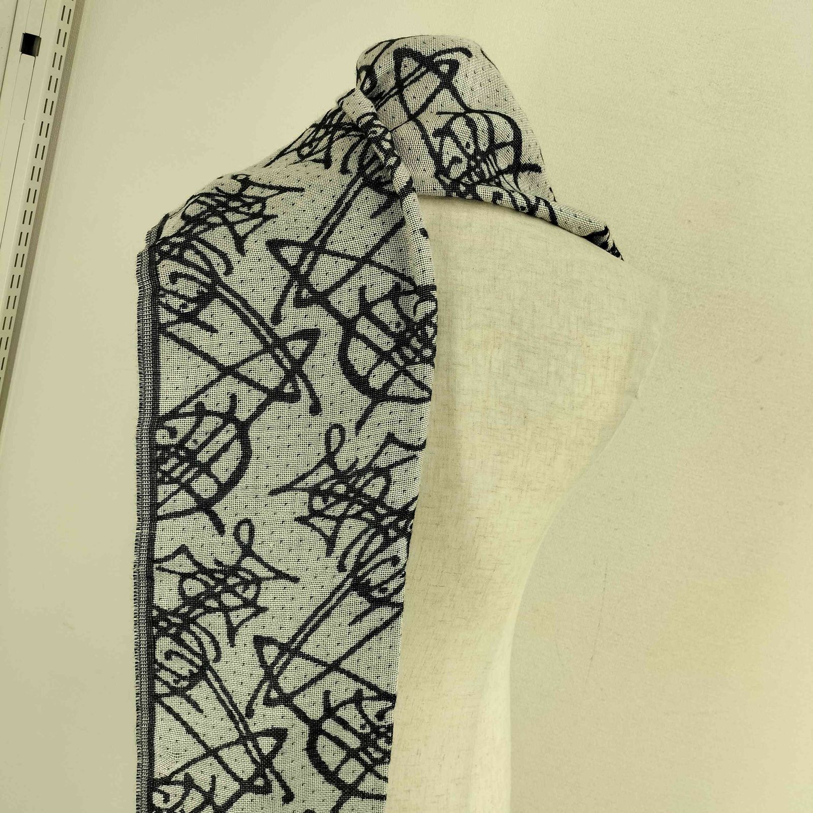 ヴィヴィアンウエストウッドアクセサリー Vivienne Westwood