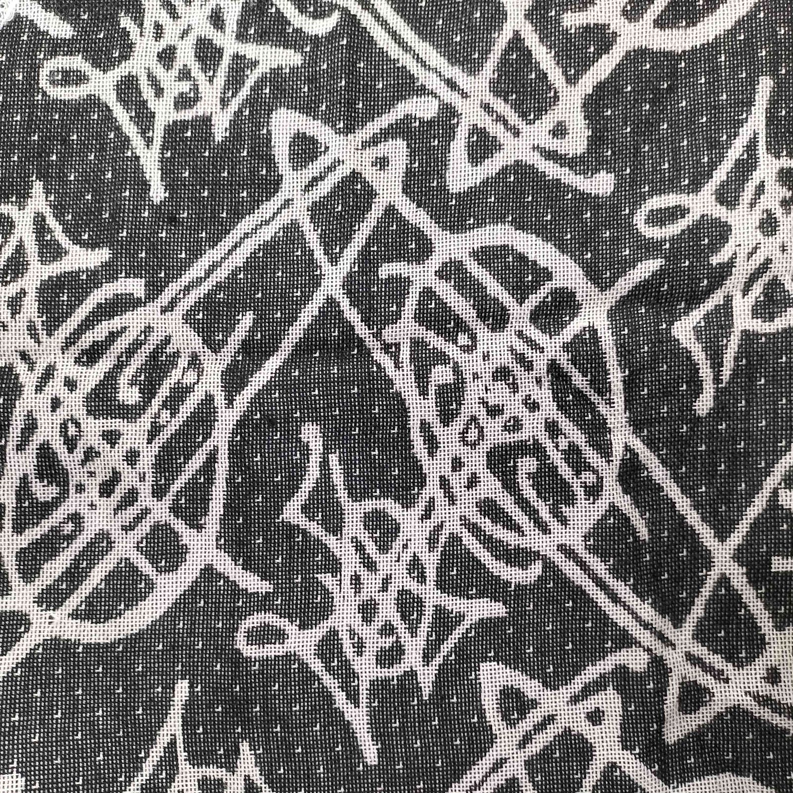 ヴィヴィアンウエストウッドアクセサリー Vivienne Westwood