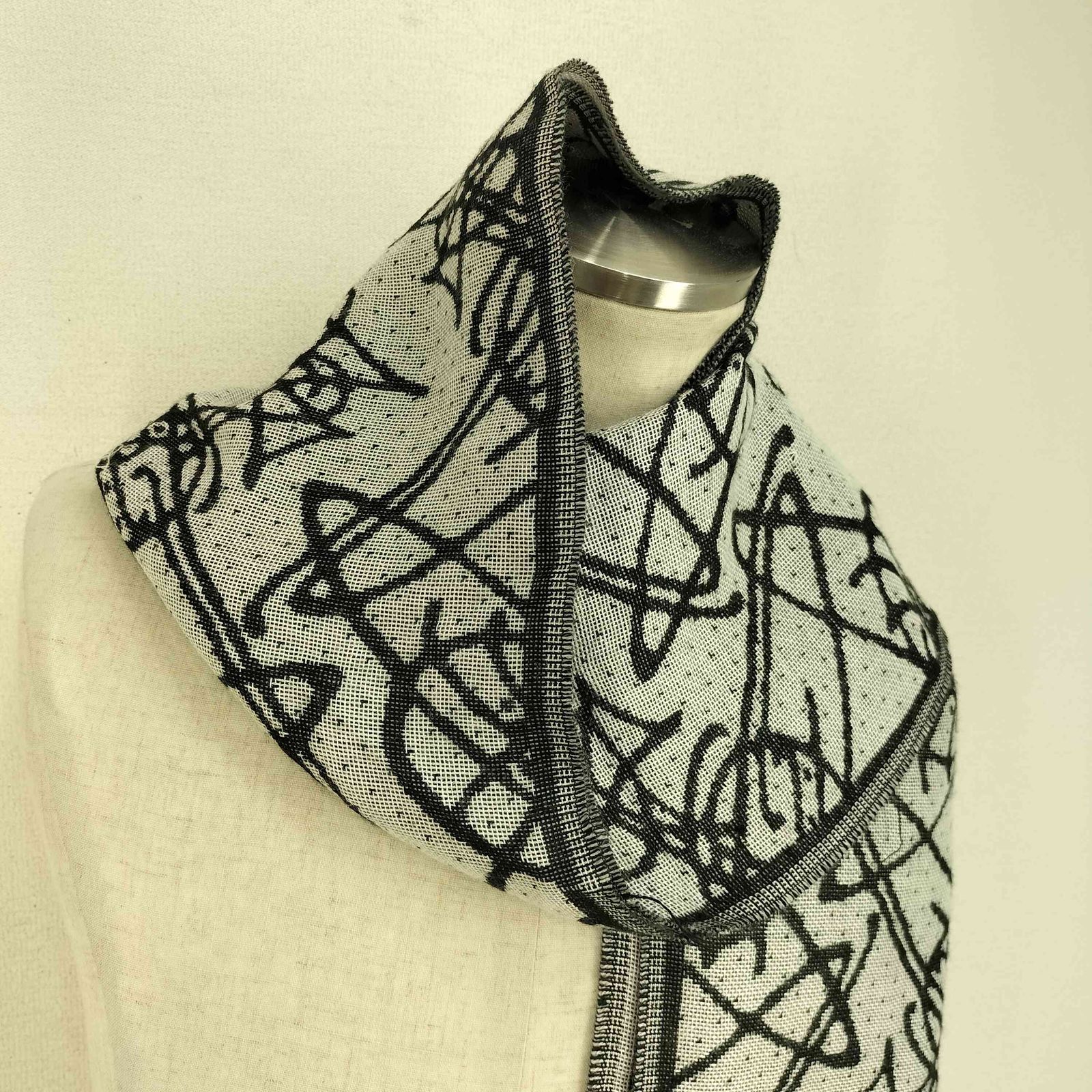 ヴィヴィアンウエストウッドアクセサリー Vivienne Westwood