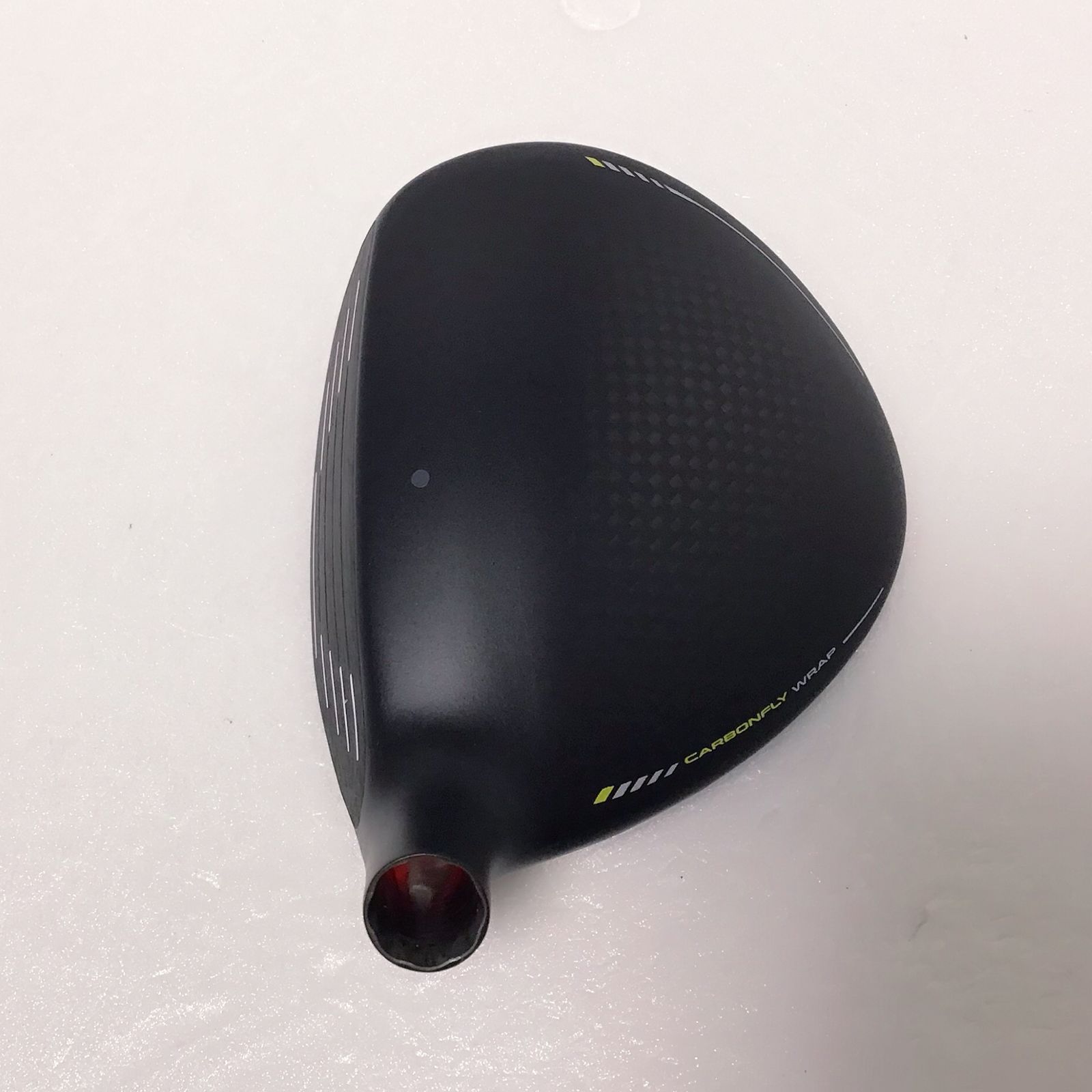 ピン PING G430 MAX 5W 18° 日本仕様 ヘッド - メルカリ