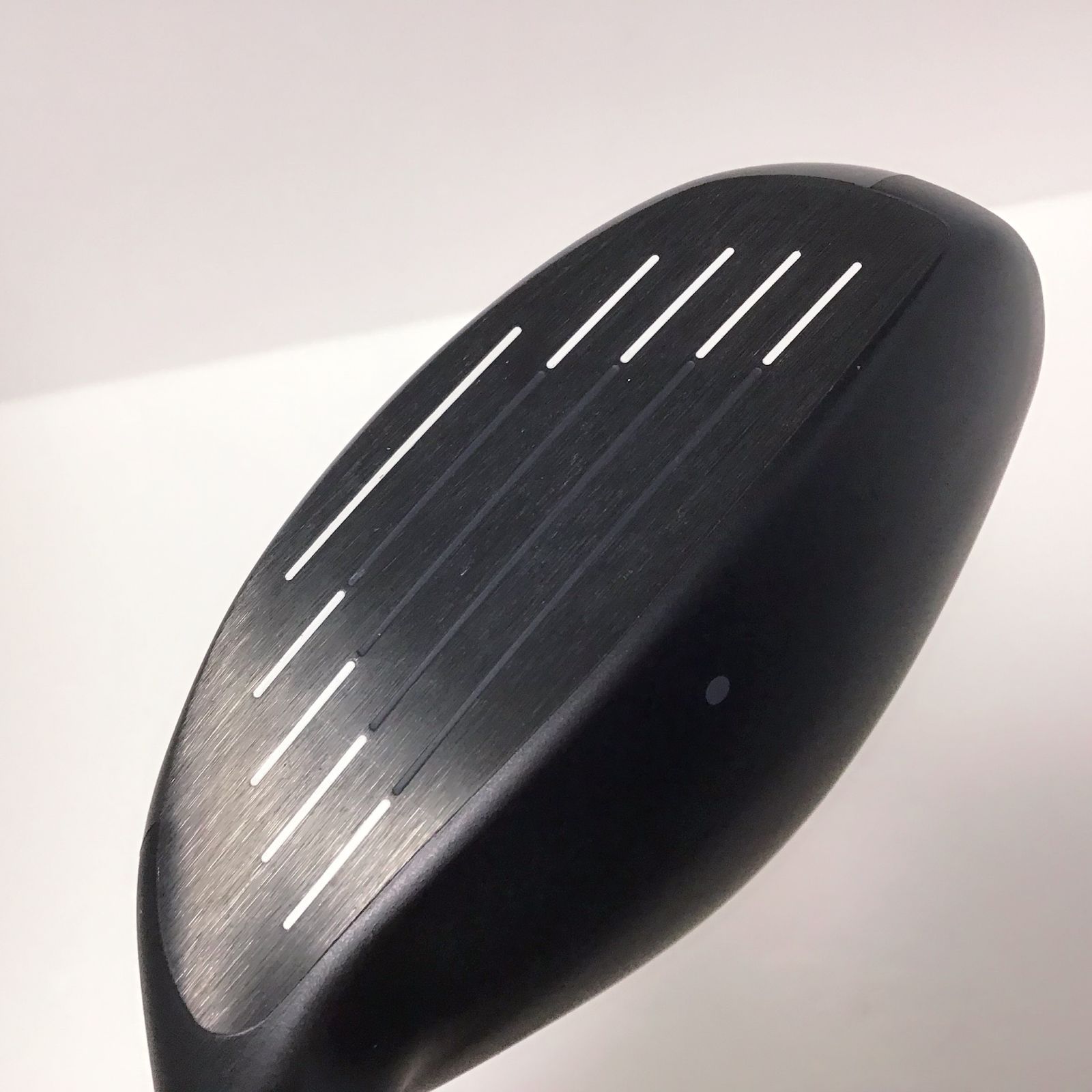 ピン PING G430 MAX 5W 18° 日本仕様 ヘッド - メルカリ