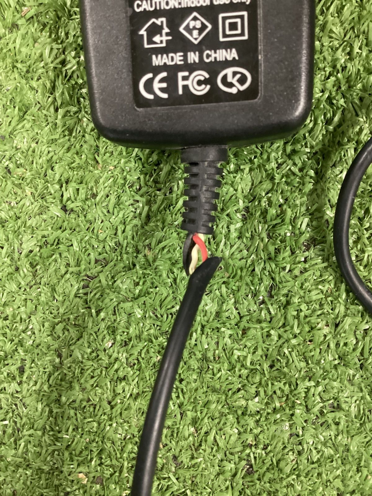  C グリーンレーザー墨出し器 MLA-213 G その他 計測 検査