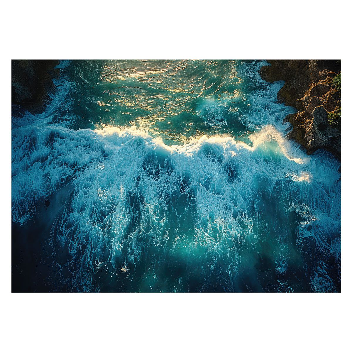 穴銭 絵銭 朝鮮別銭 8枚まとめロット