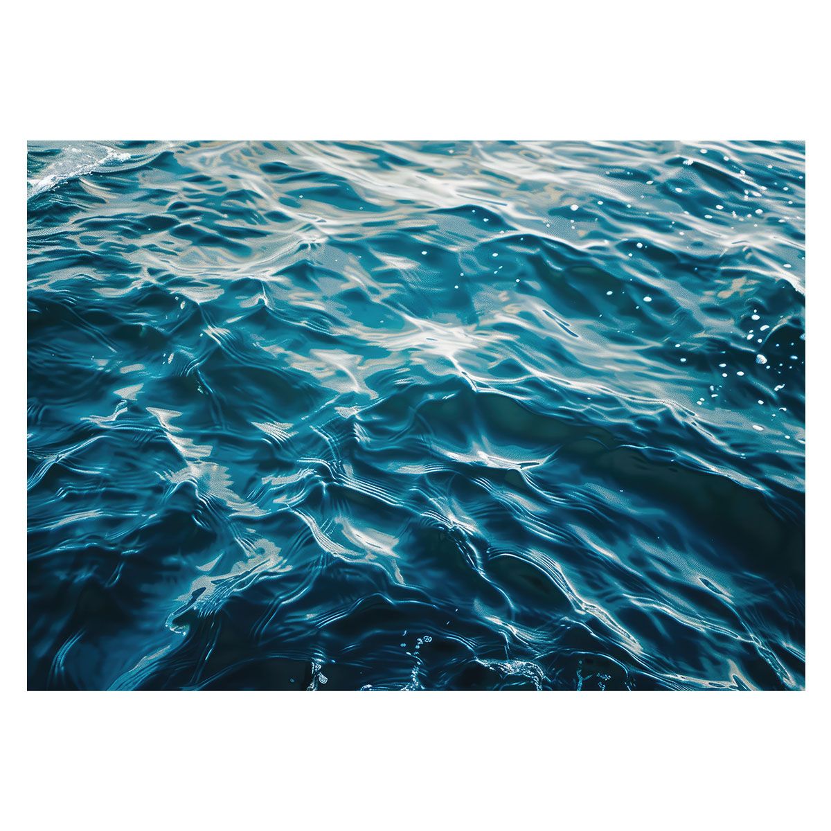 B2サイズ（約51x73cm）】【lm-poster-3828】【フレーム付き】ポスター