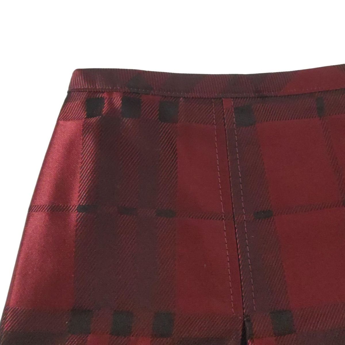 Burberry LONDON(バーバリーロンドン) スカート サイズ38 L レディース