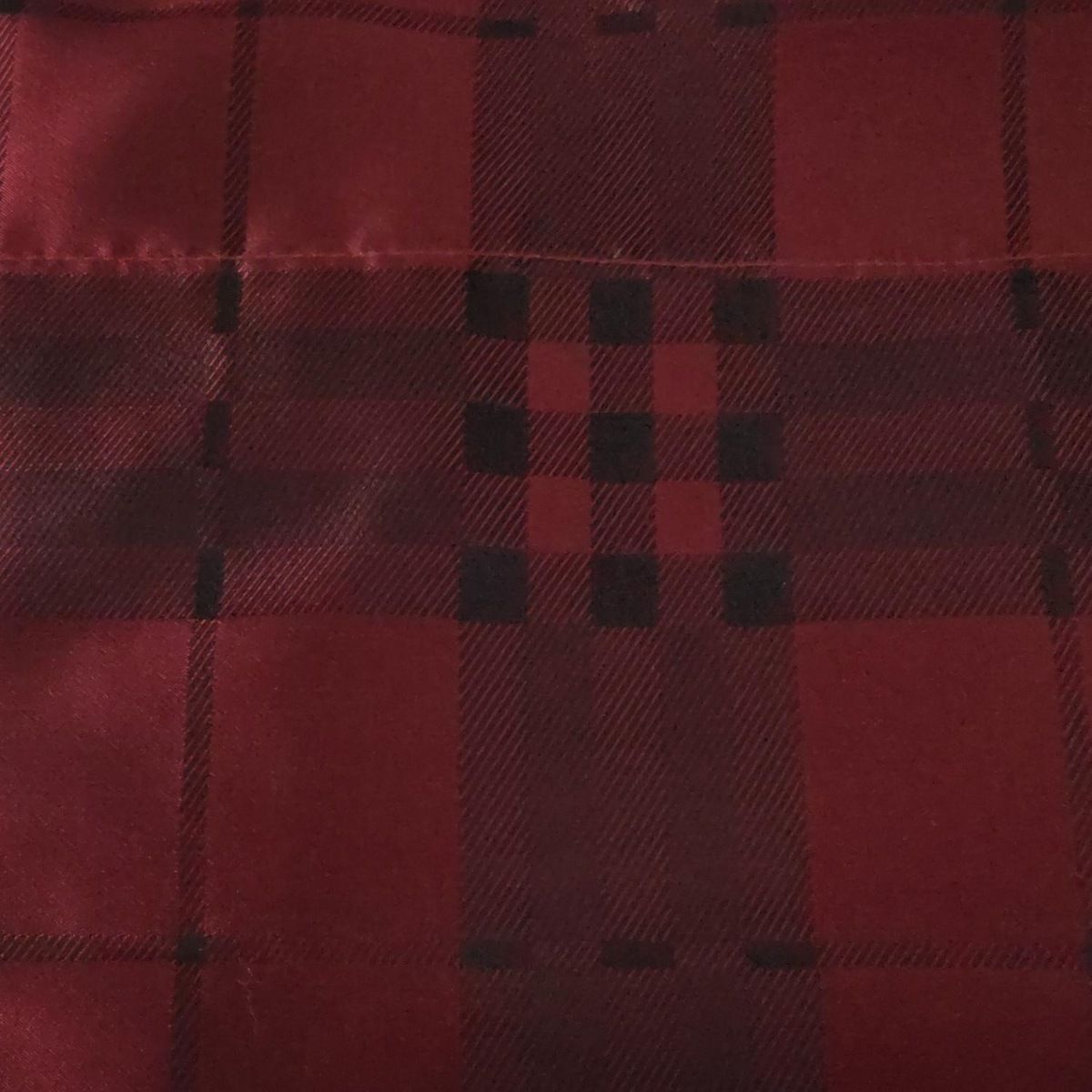 Burberry スカート　38サイズ Burberry LONDON(バーバリーロンドン) スカート サイズ38 L レディース