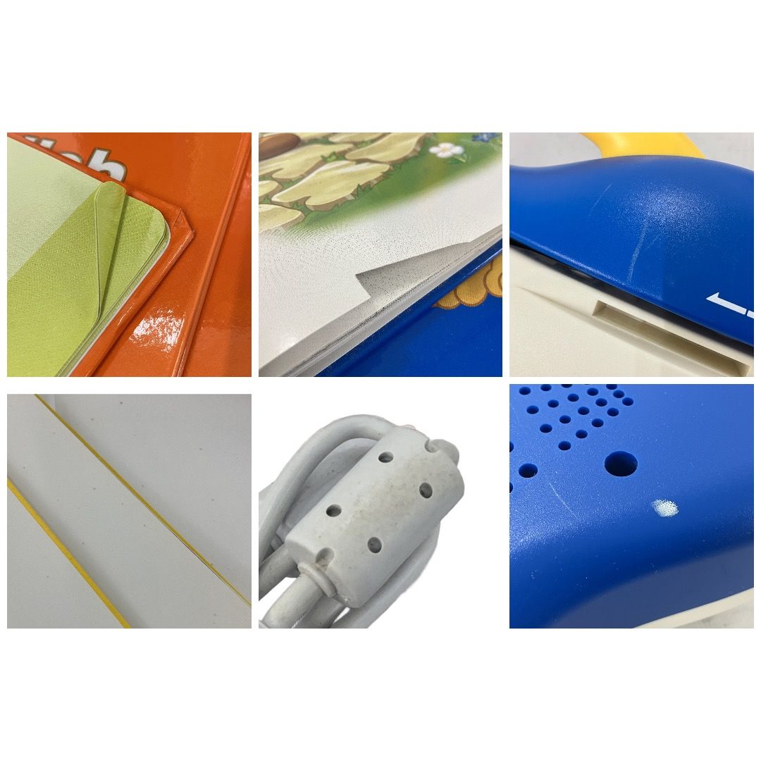 DWE メインプログラム トークアロング プレイアロング ミッキー