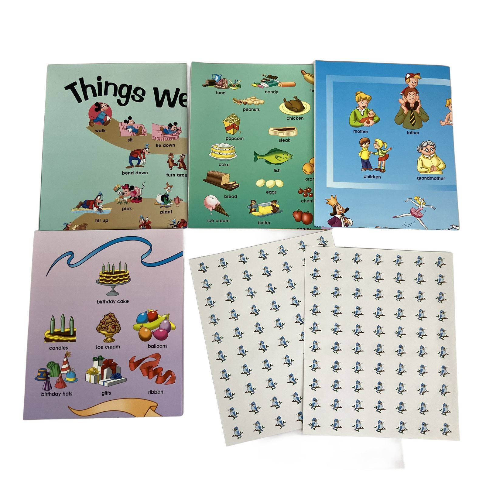 シングアロング