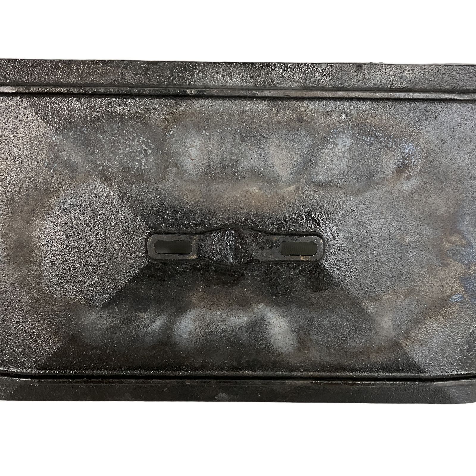 たこ焼きプレート付