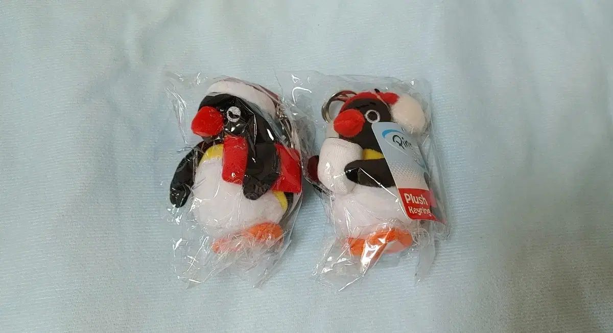 デアゴスティーニ　北斗の拳DVD + シリーズガイド＋ザコキャラピンバッジセット デアゴスティーニ 北斗の拳DVD + シリーズガイド＋ザコキャラ