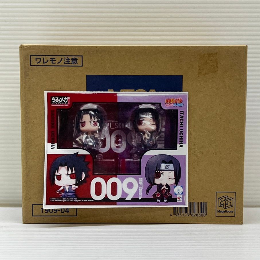 写真集】KARMA｜Oscar Monzon（オスカル・モンソン） 限定1000 写真集 KARMA｜Oscar Monzon（オスカル・モンソン） 限定1000