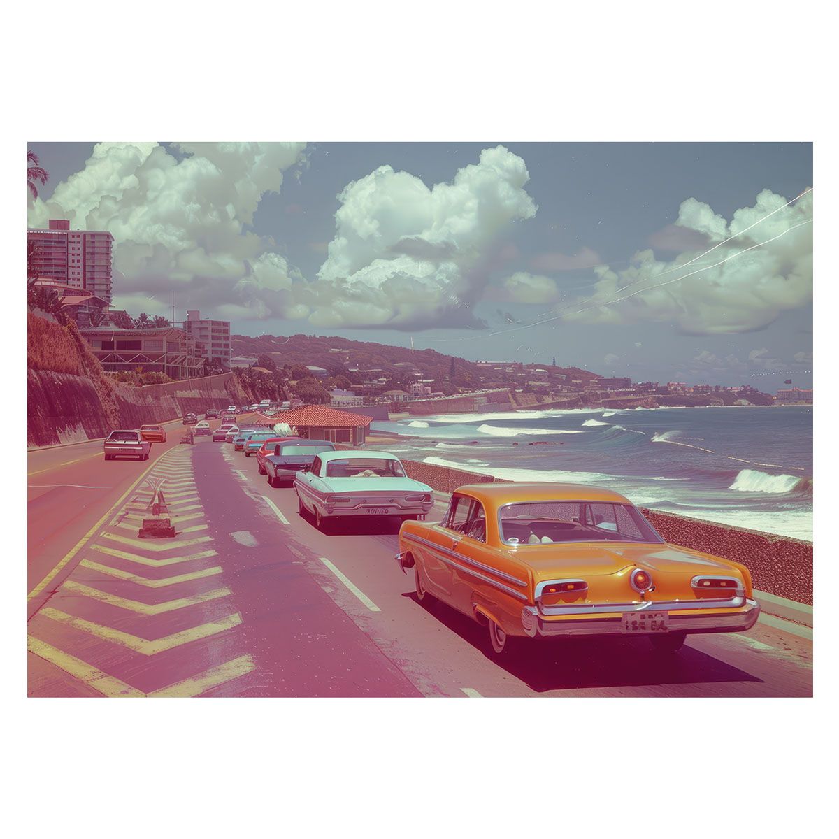 クリアランス 早川亜美作：良寛坐像希少、越後の名僧 早川亜美作：良寛