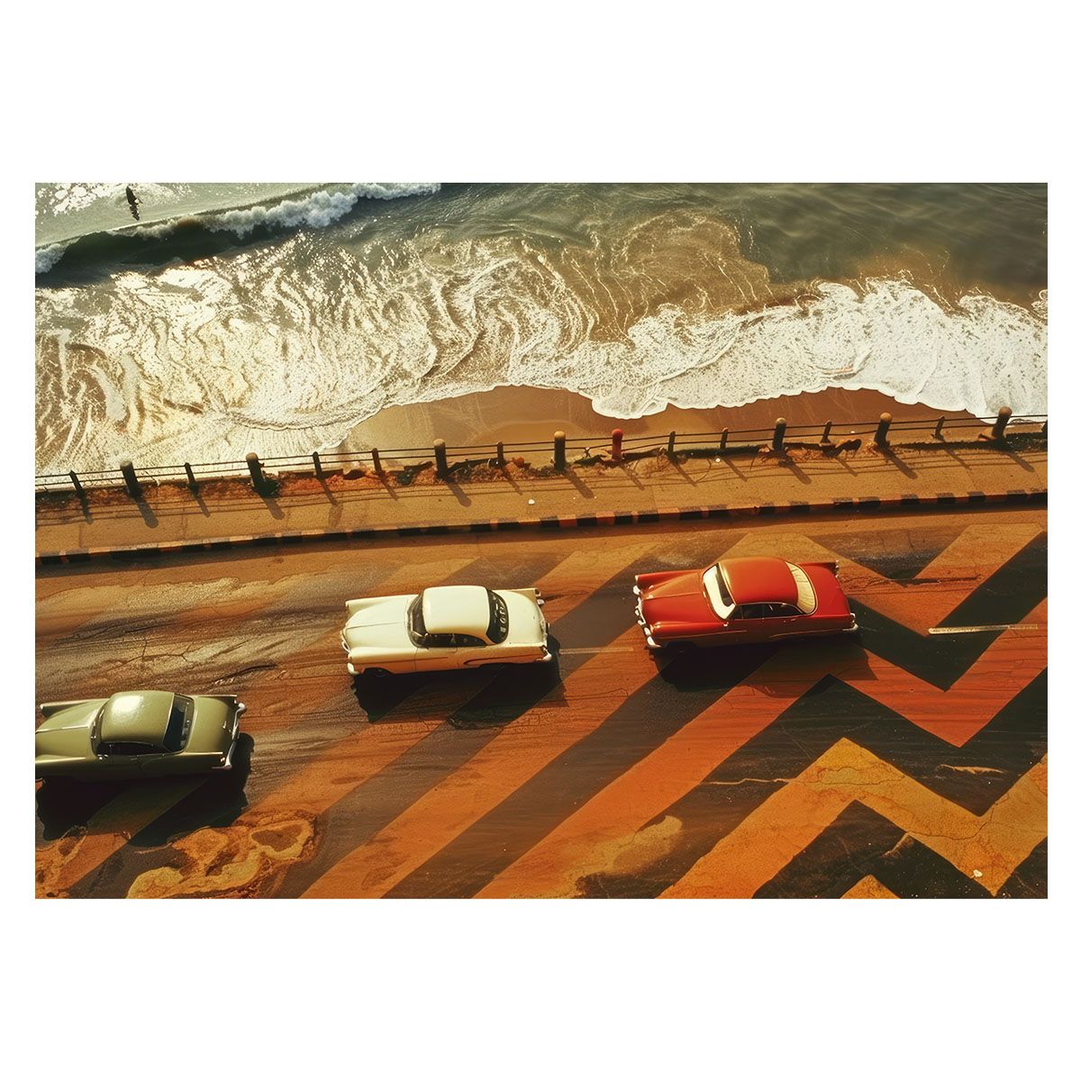 新品・2営業日で発送】白色ウエス W0230 1セット