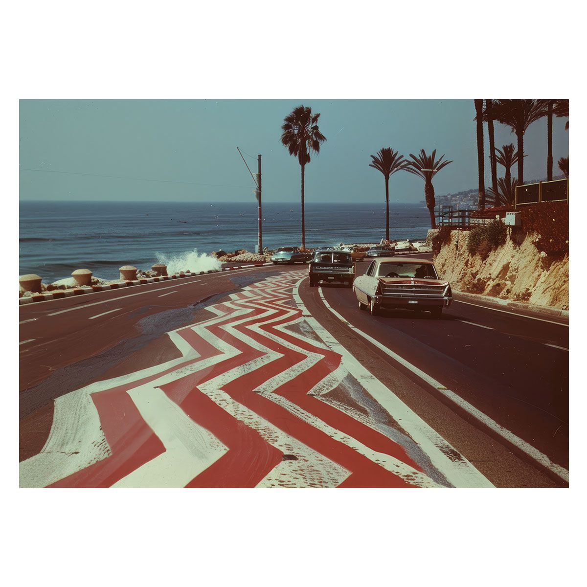 直筆サイン カシオペア/the way of CASIOPEA〈2枚組〉 DVD