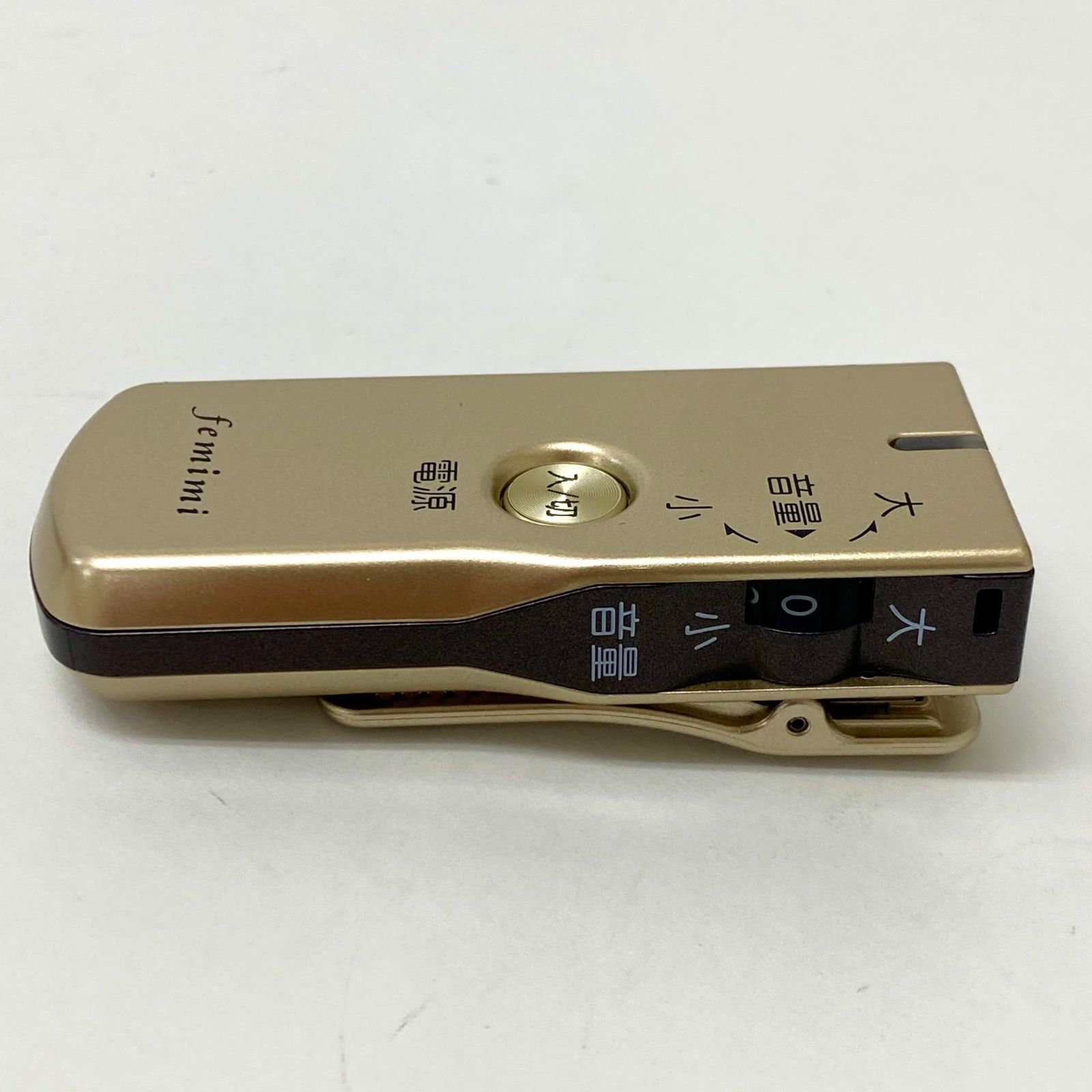 OTOMS オトムス VR-M700 ポケット型デジタル集音器 最高 3755 Amazon