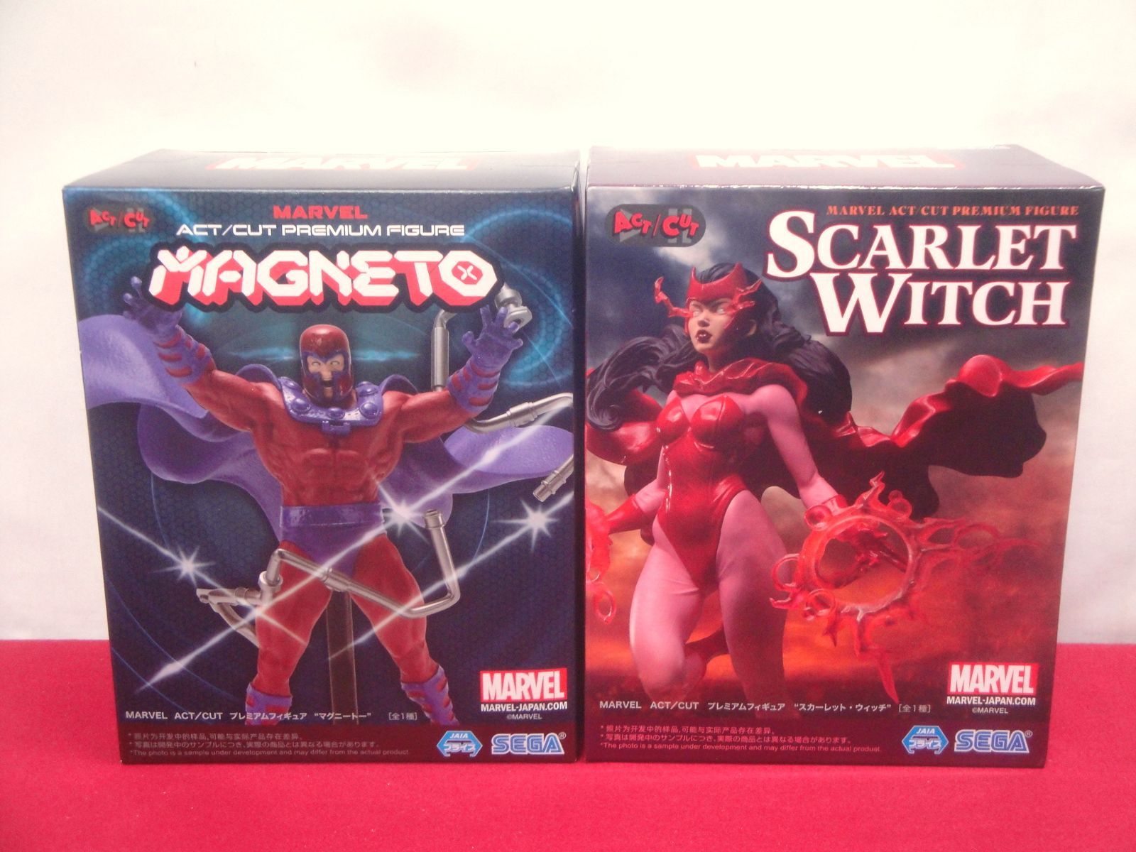 MARVEL フィギュア まとめ売り スパイダーマン デットプールブラックパンサ 未開封品】MARVEL スパイダーマン ブラックパンサー デッドプール