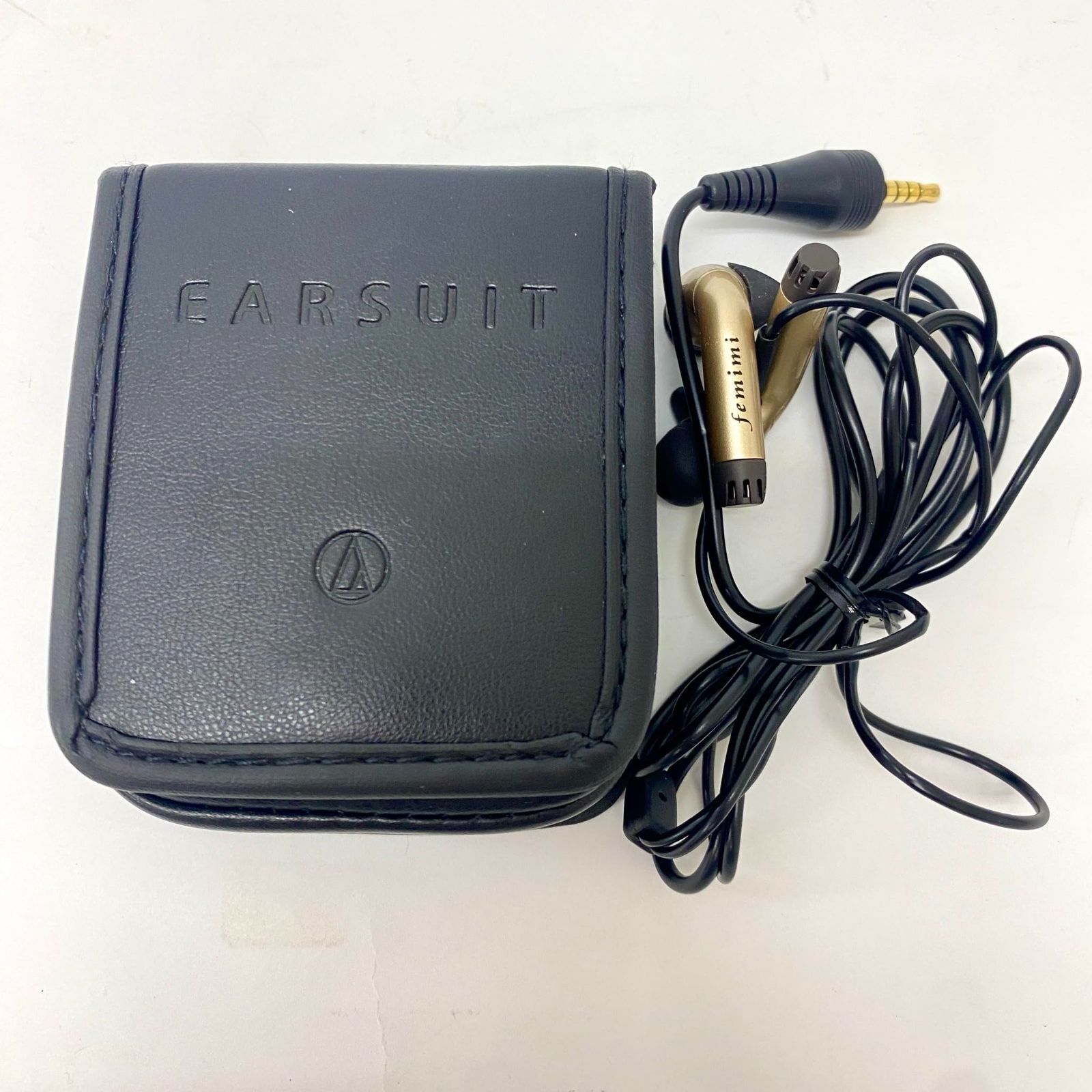 OTAMS VR-M700 デジタルワイヤレスイヤフォン 集音器 フェミミポケット