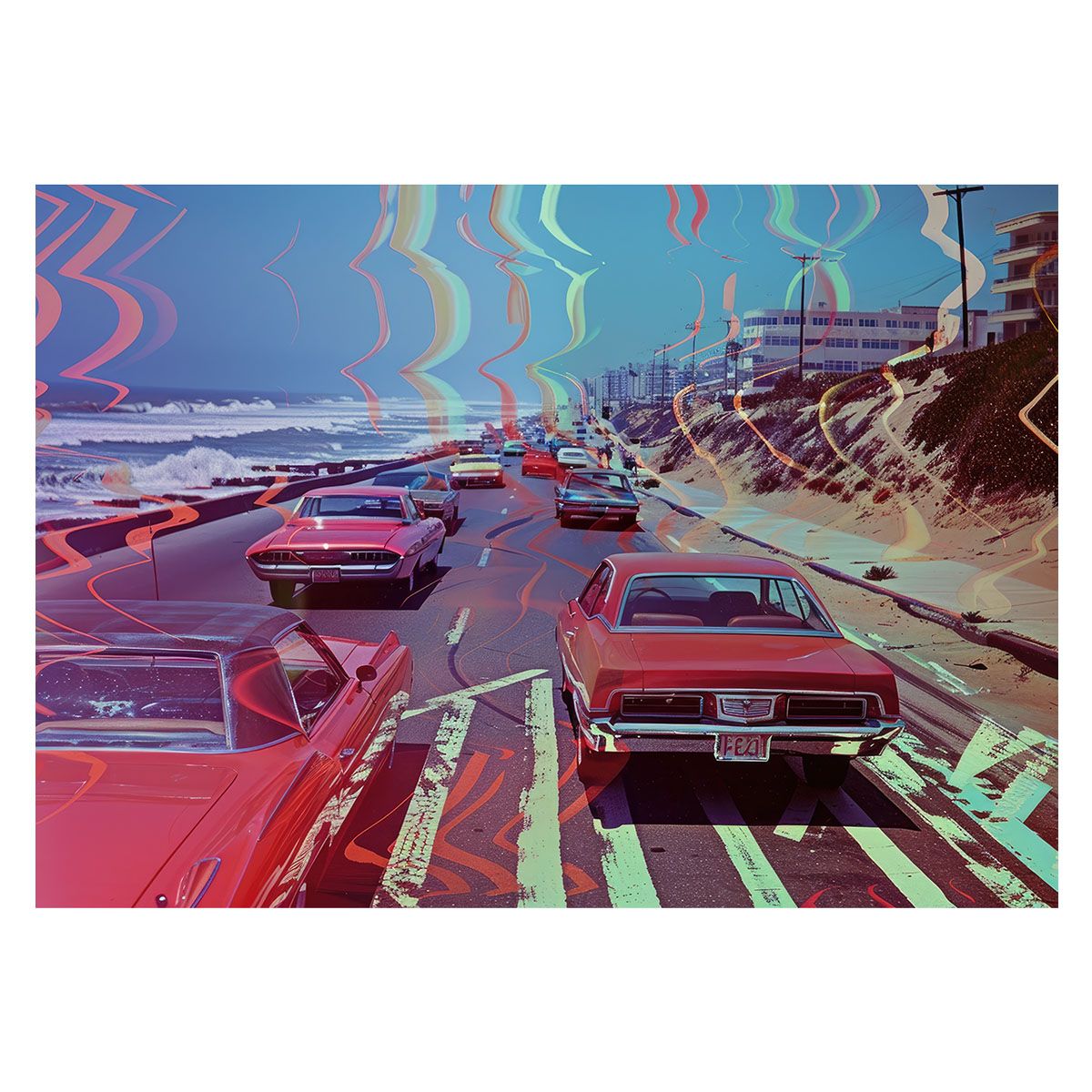 超DOME TOUR 二十祭 (DVD) (初回生産限定盤)