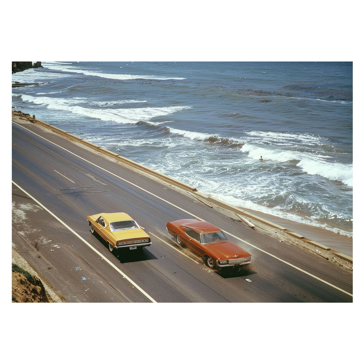 未使用美品 カネボウアフィニーク オンライン サマーパクト レフィル