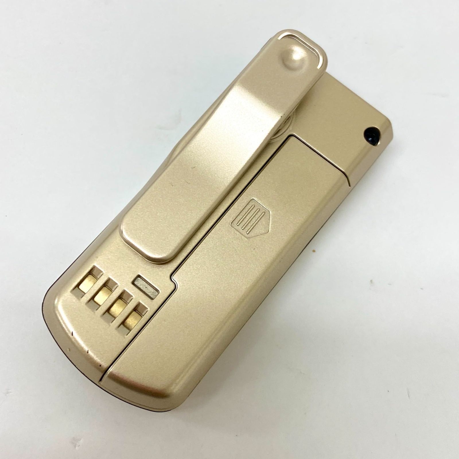 OTOMS オトムス VR-M700 ポケット型デジタル集音器 最高 3755 Amazon