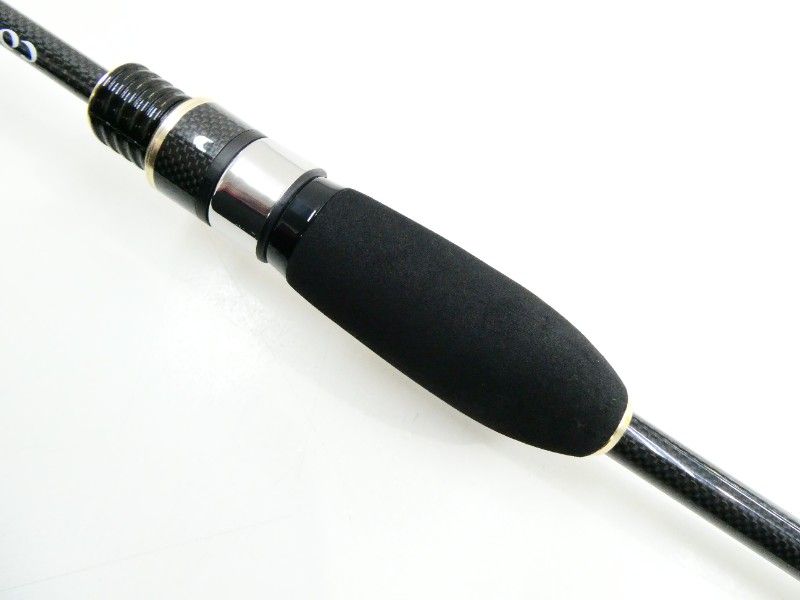  オリムピック 20コルト UX 20 GORUS 642 L HS 03 ロックフィッシュロッド ロッド