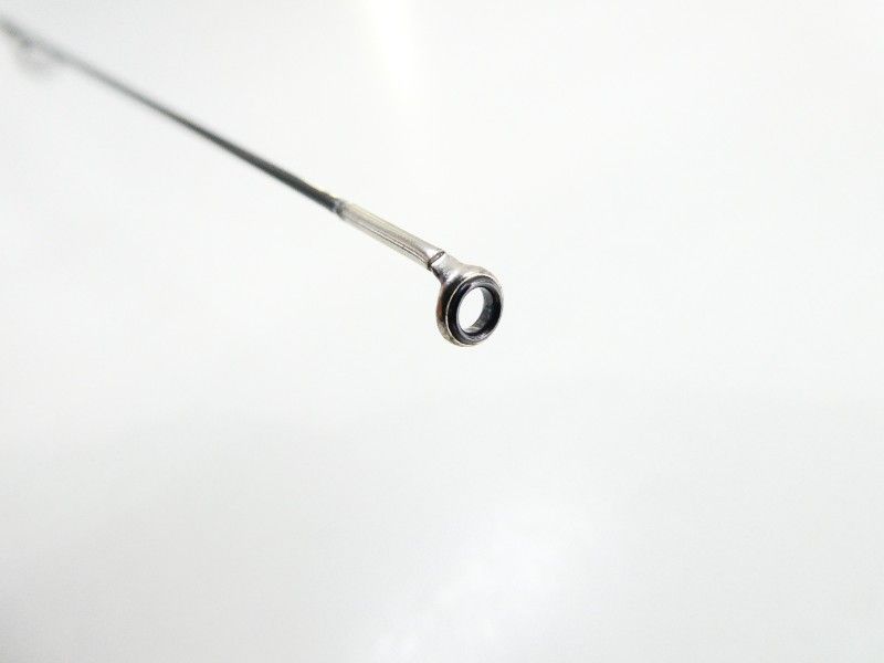 オリムピック 20コルト UX 20 GORUS-642 L-HS 03-