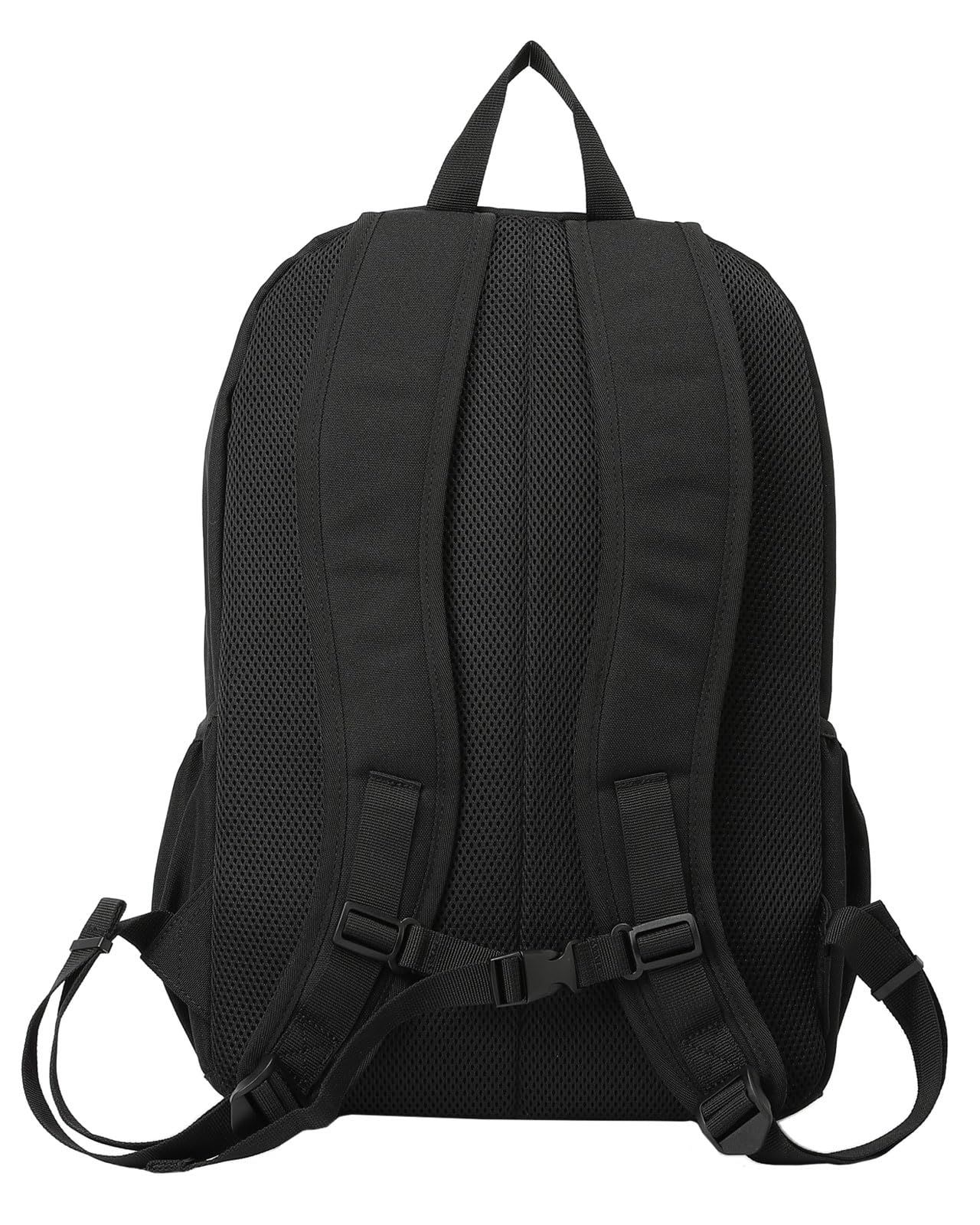 メイオーシャン リュック 20 L キャラクターコラボ back pack A 4収納 クロミ FR