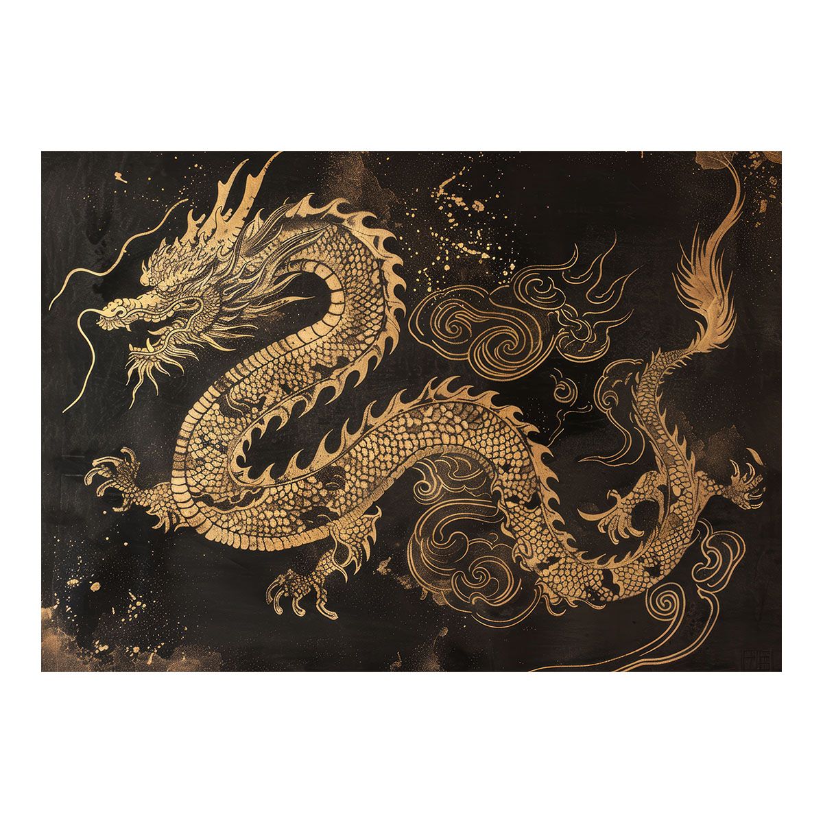 キララ❣️様　着日指定　VOS３点セット　バイアル ボールサイン ティアラノック 10色セット｜ボールサインノック｜水性