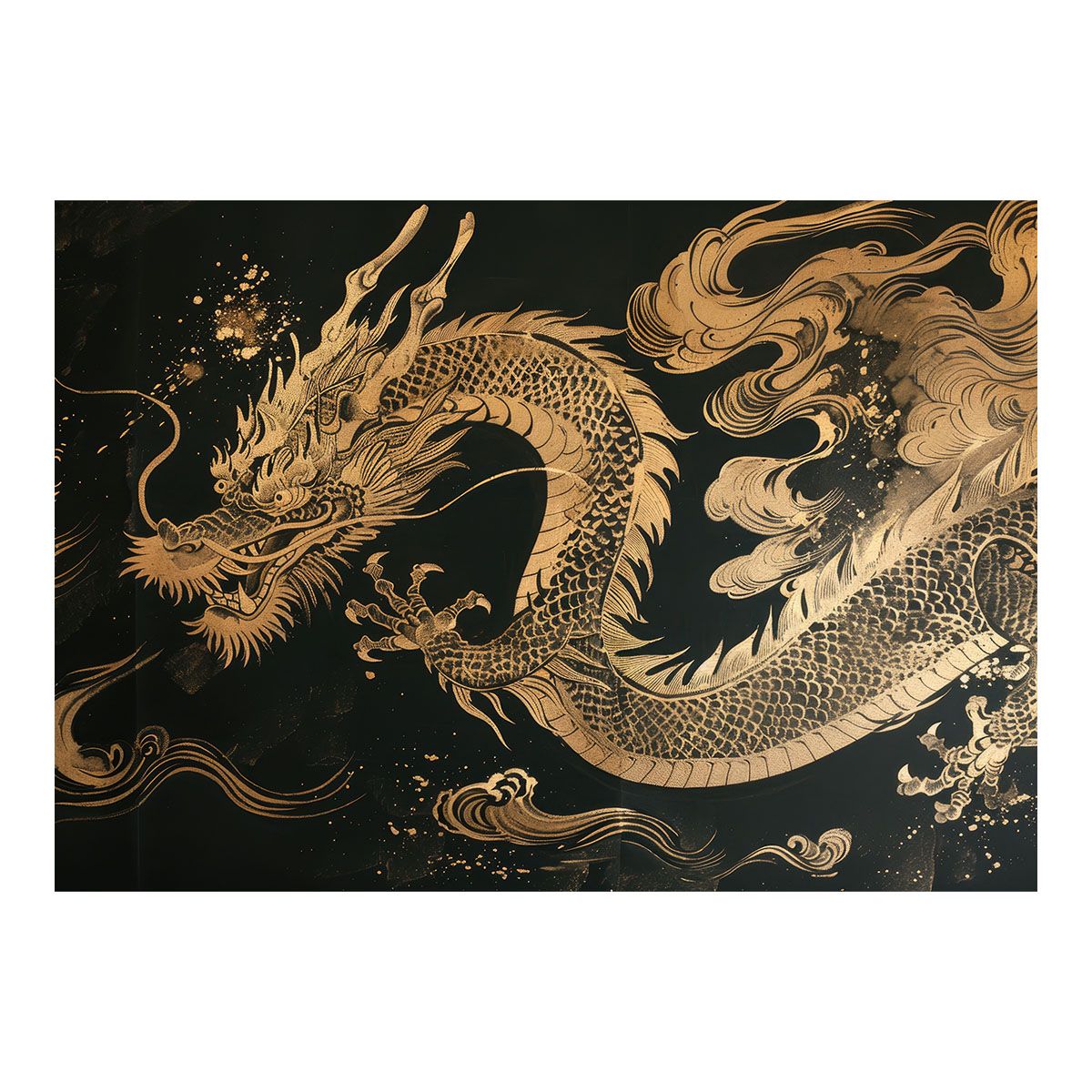 富士通 エアコン AS-R28H-W 2018年 10畳 ノクリア フィルター自動お