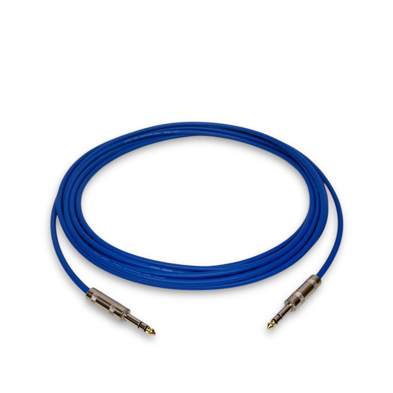 当時物希少絶版パーツモンキー用BOSCH製異形凸凹レンズ付きヘッドライト