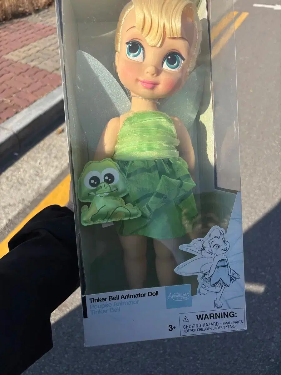 真作】掛軸 富永一方 霊峰赤富士図 茅葺古民家と霧の渓流 絶景山水 T154