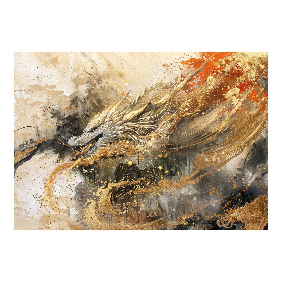 Krtek a autíčko 絵本 クルテク レア希少