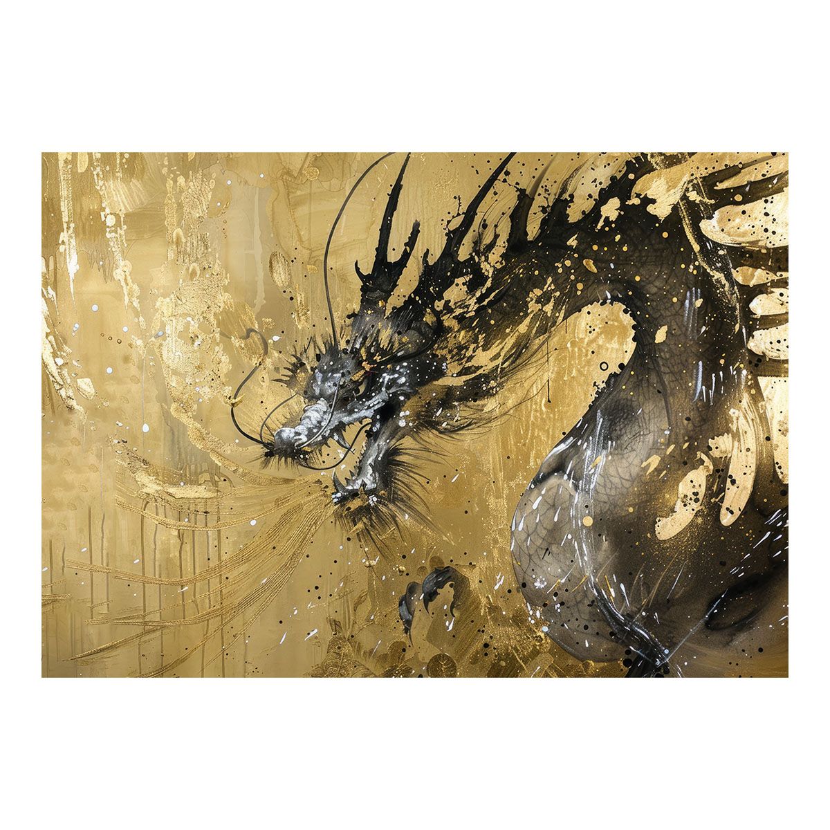 L GEAR SOLID Δ PremiumPack コナミスタイル限定