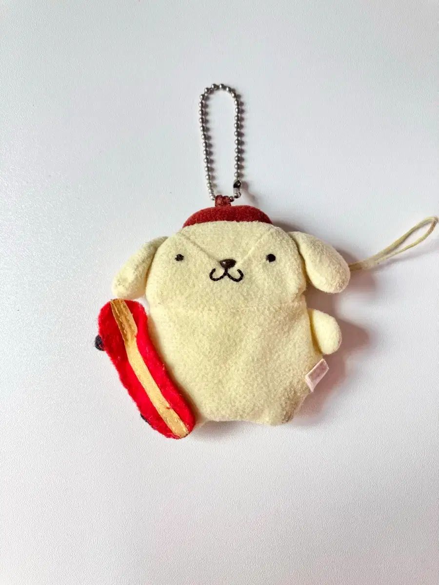 田川勤次 『壺に花 (つぼにはな)』 洋画家 油彩画