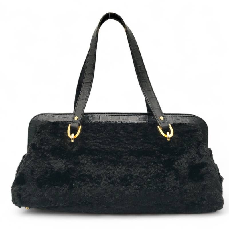 Kate Spade New York ケイトスペードニューヨーク ハンドバッグ 