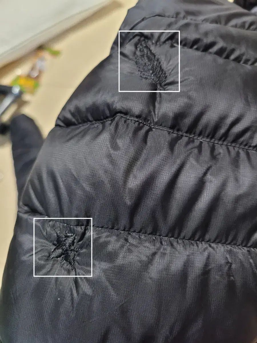 Cerium フーディー