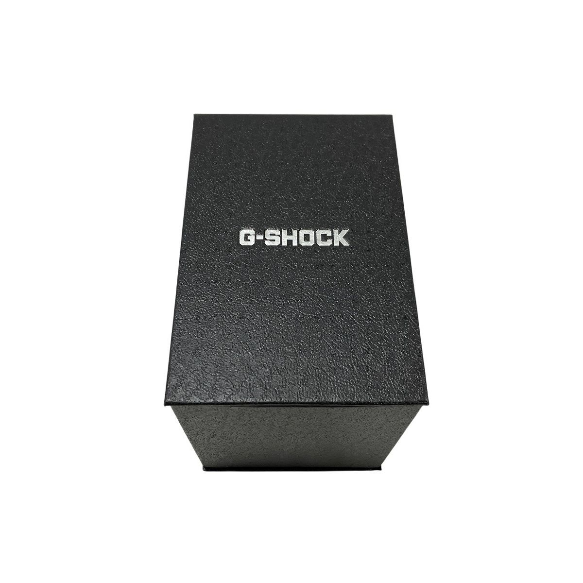 デジタル文字盤