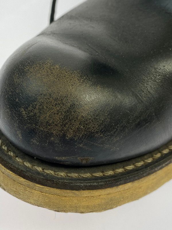 6インチ クラシック