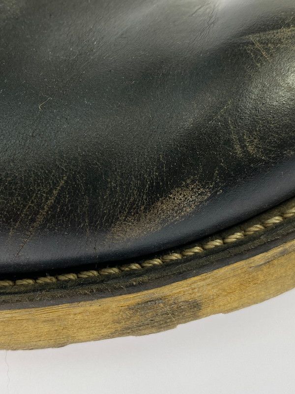 レッドウィング 90