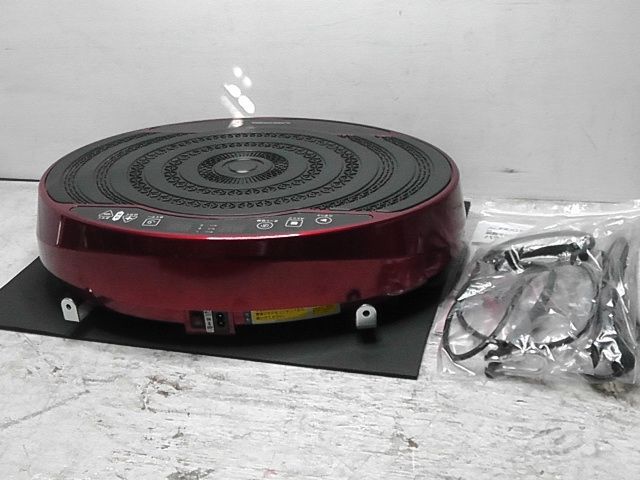 箪笥 立派な大正時代の帳場箪笥 榎木と杉 キャビネット 鍵付き