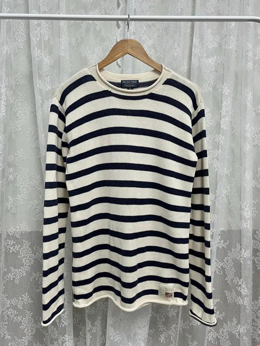 人体模型 フィギュア 身長台座込み約125㎝ 臓器分解型 昭和レトロ 解剖