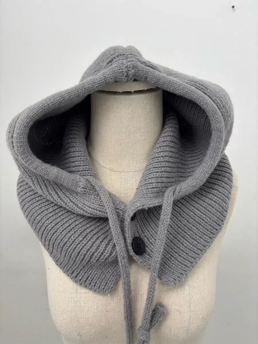 ディプティック／非売品スノードーム＆オーナメント セット