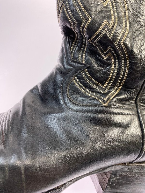 LAMA トニーラマ