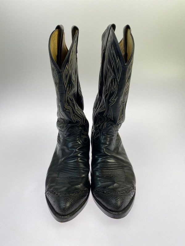 LAMA トニーラマ