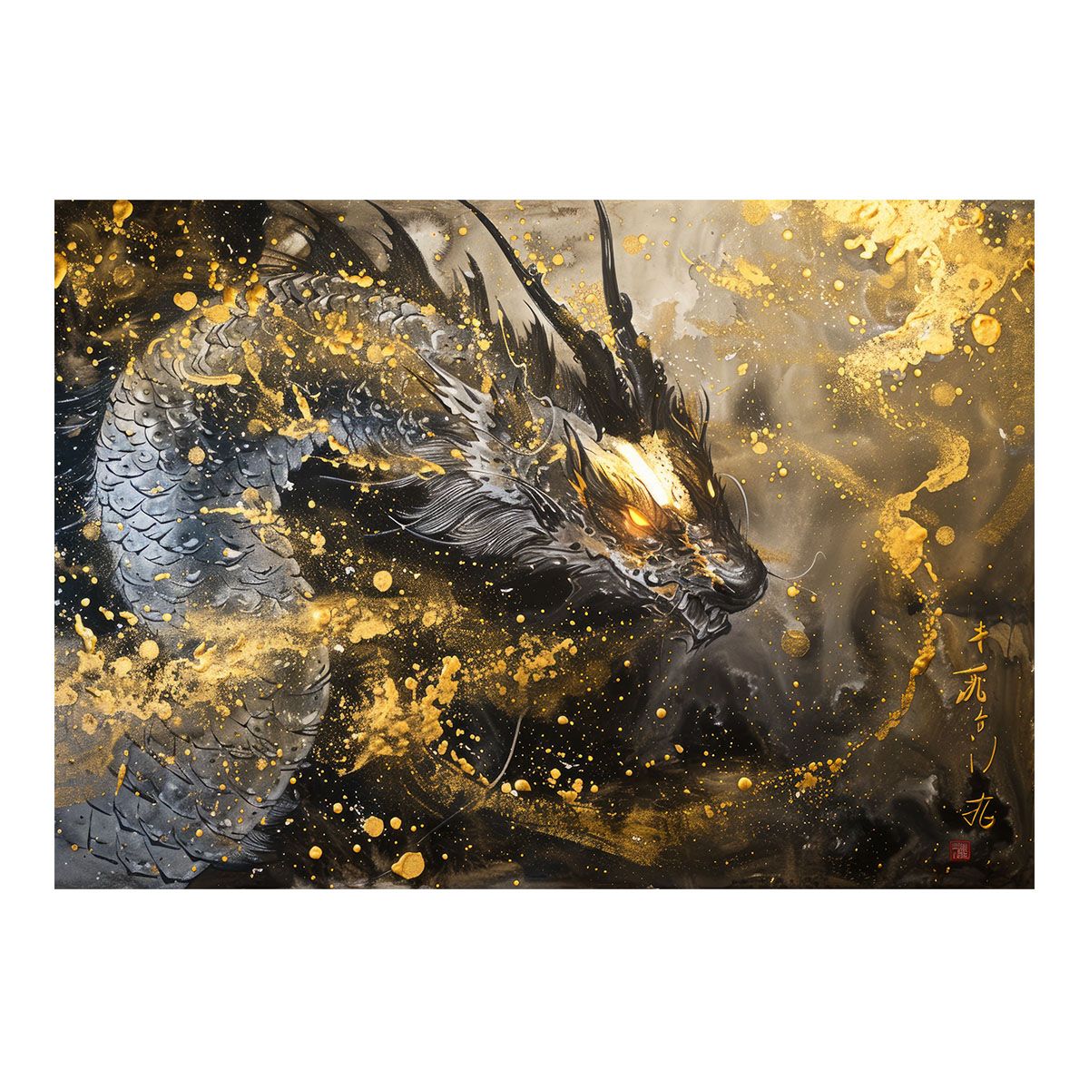 白衣3点セット BMTH DROPDEAD サマーソニック