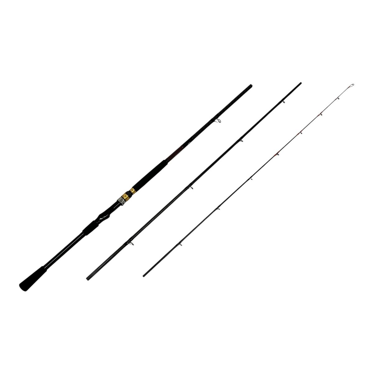 α2 ガンダムSEED 艦長服&白背景 ラクス・クライン スリーブ&プレイマット