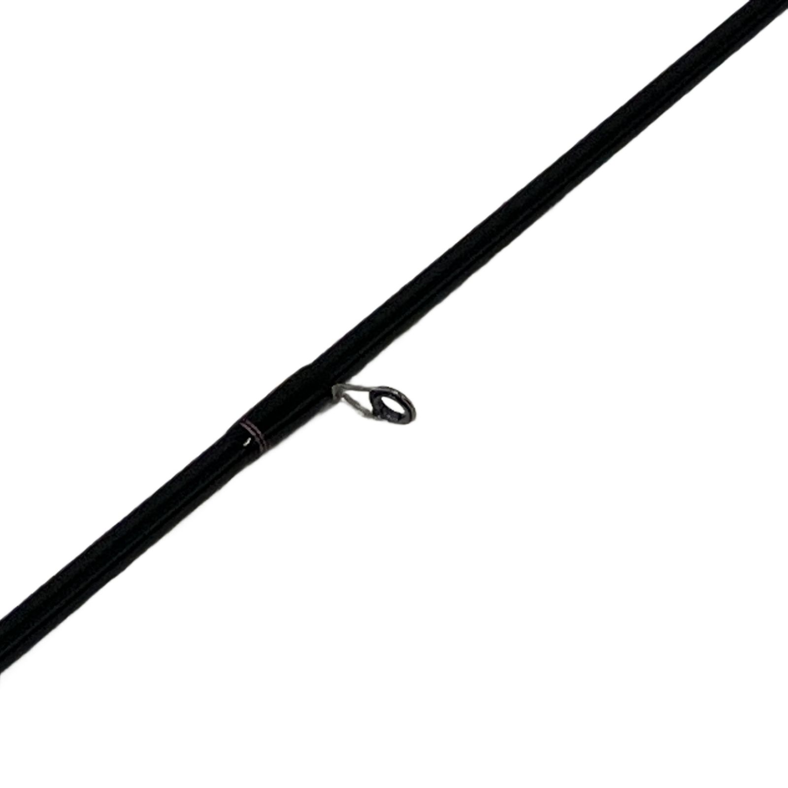 紅牙テンヤゲーム MX